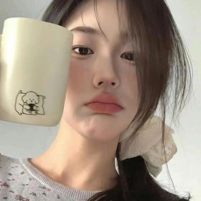 谁是第三者