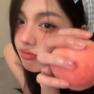 极限挑战宝藏行国家公园季