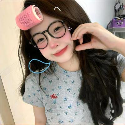 胖尼杀很大