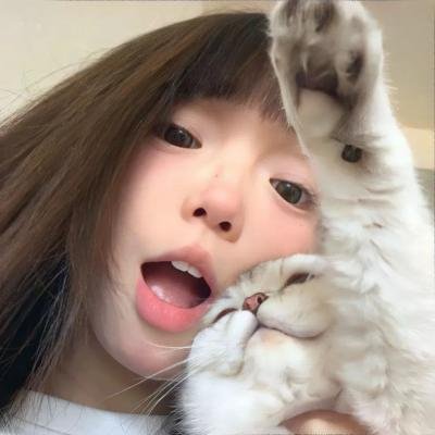 青春的懊悔