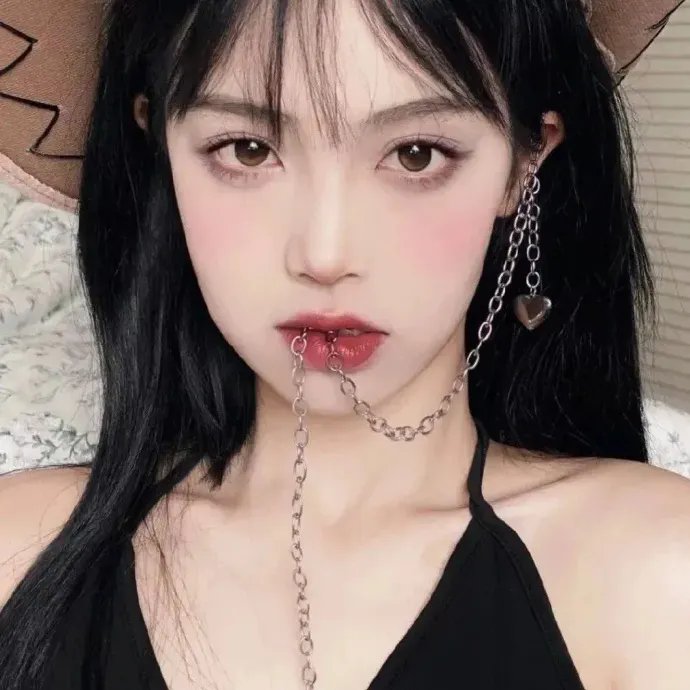 世界有时很美