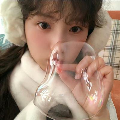 莱克伍德