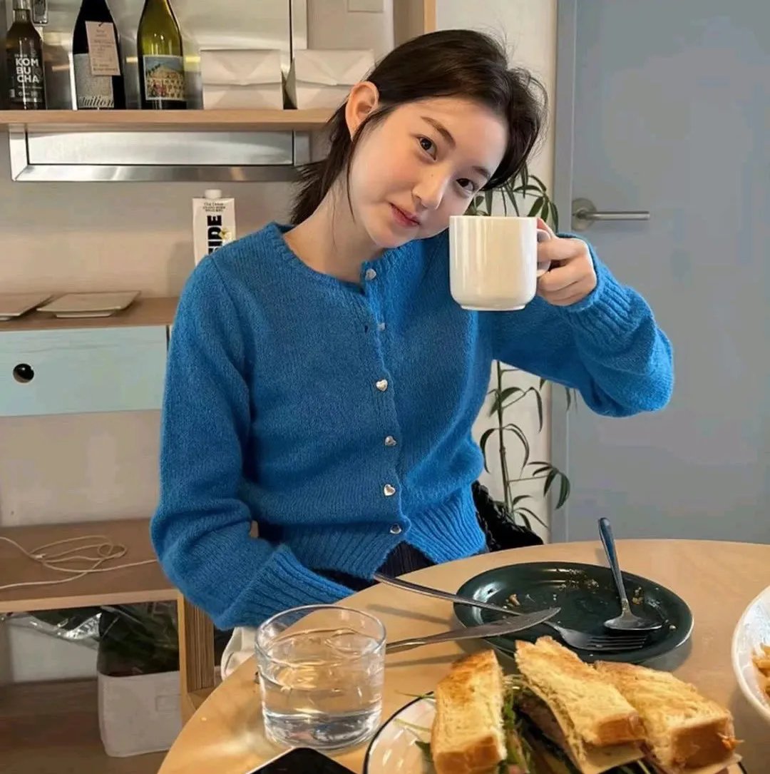 和歌子酒第二季