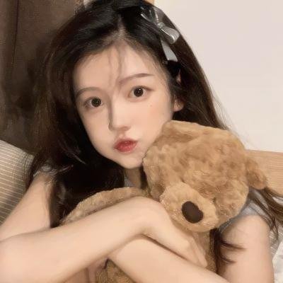 每一个晚上