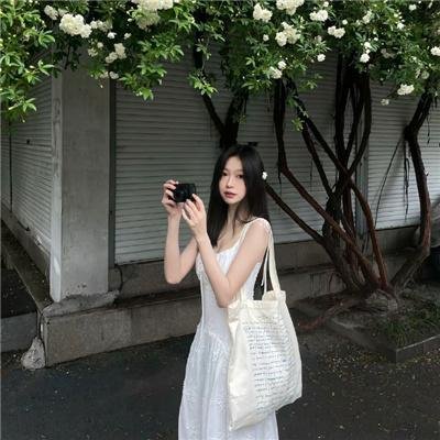 异色国度