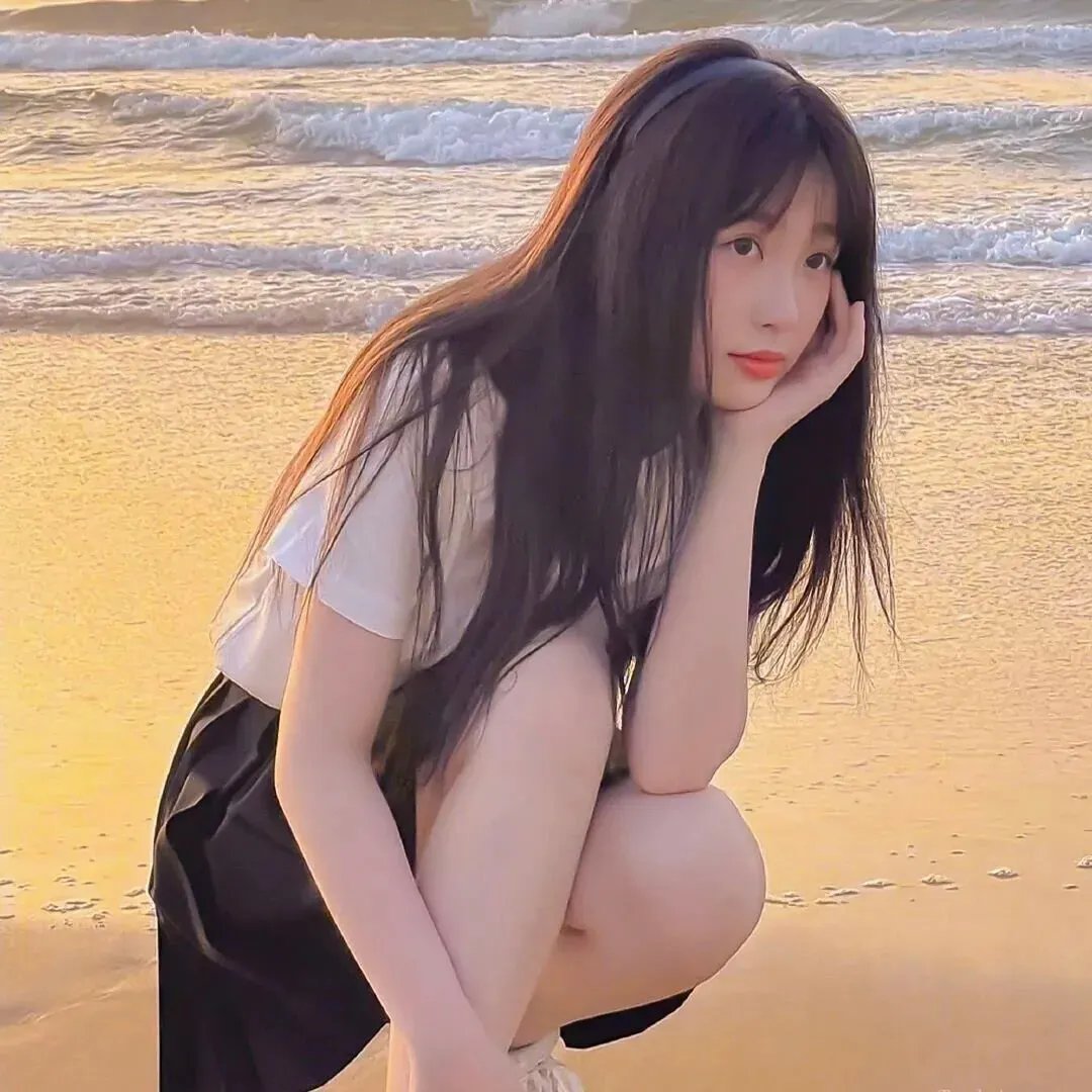 爱情揾上门