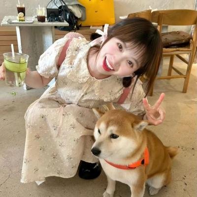 天使降临