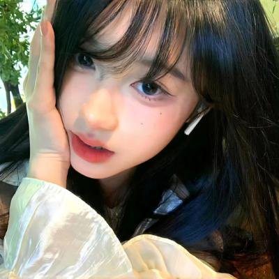 生存恐惧