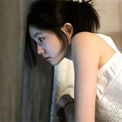 请和这样的我恋爱吧