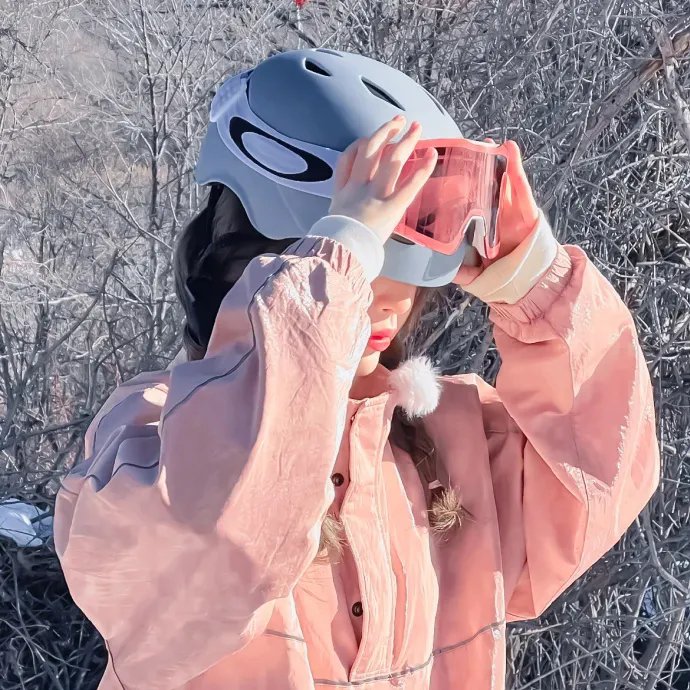 革命两福星