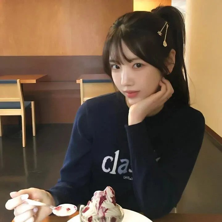 尸体