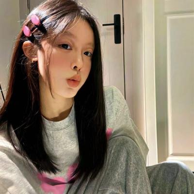 非常家务事
