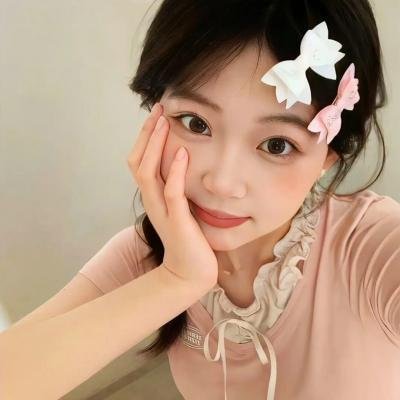 约会吧男孩