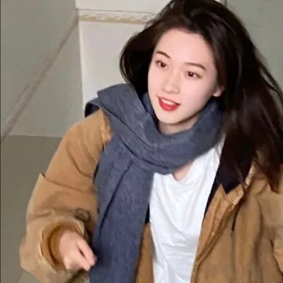 小丑的眼泪