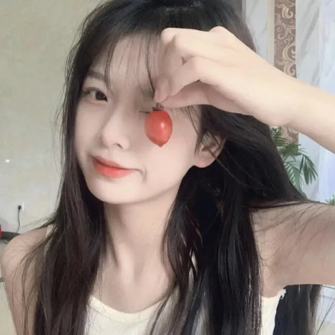 走私贩
