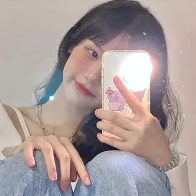 木棉花的春天