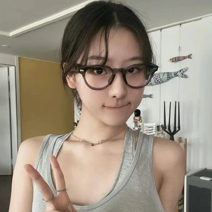 温迪和露西