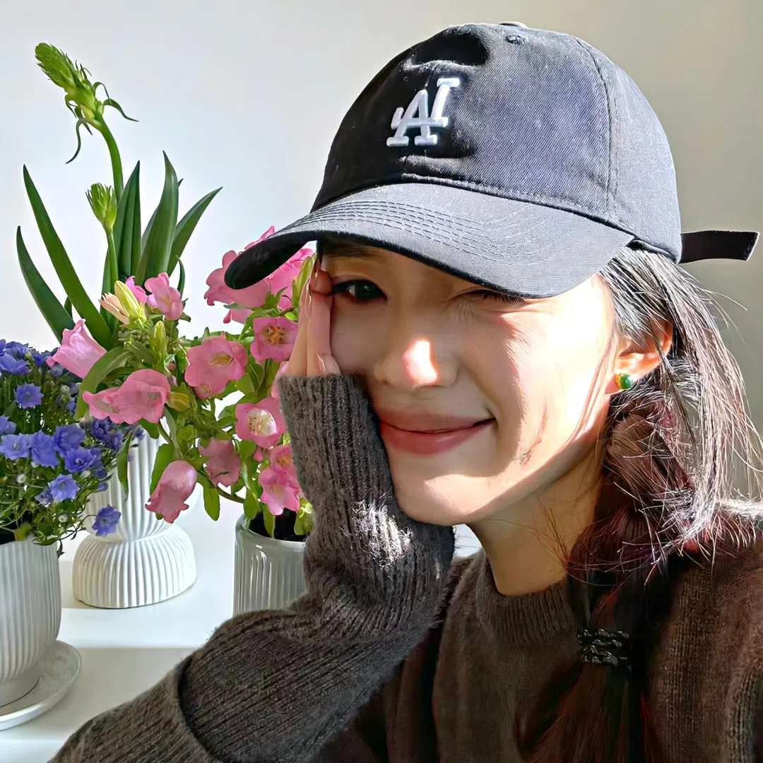 唐明皇