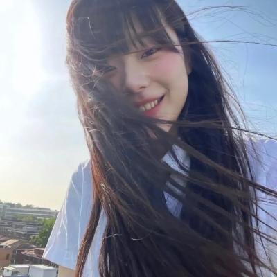黑白世界