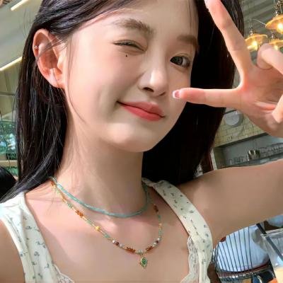 拜托了班长